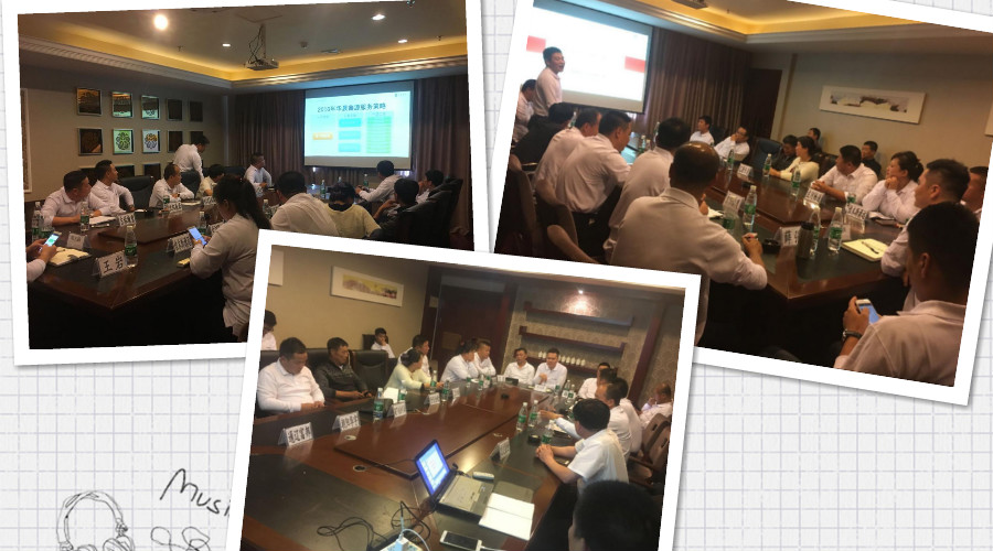 ÓŵÂ88(ÖйúÇø)¹Ù·½ÍøÕ¾