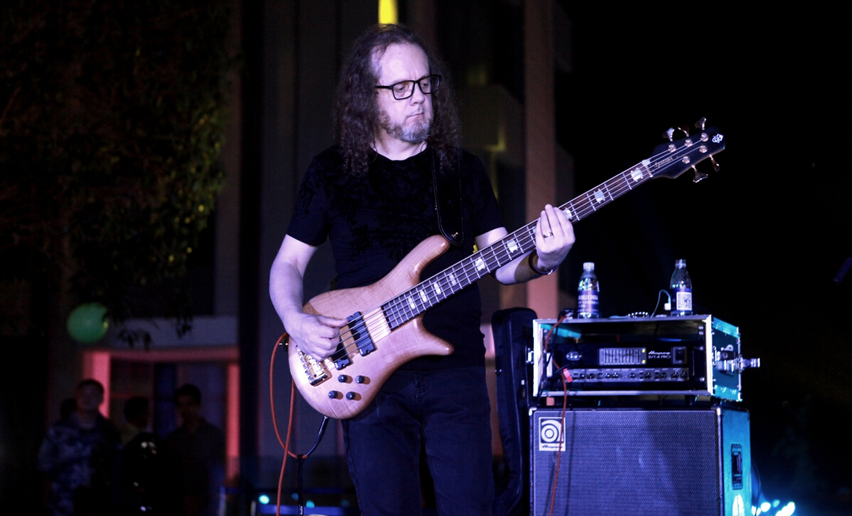 优德88(中国区)官方网站