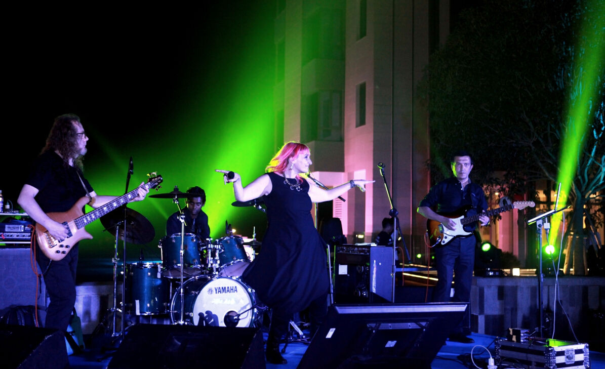 优德88(中国区)官方网站