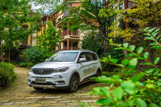 ÓŵÂ88(ÖйúÇø)¹Ù·½ÍøÕ¾