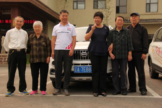 ÓŵÂ88(ÖйúÇø)¹Ù·½ÍøÕ¾