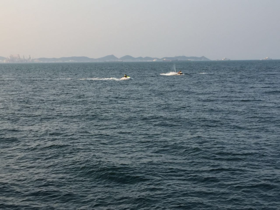 ÓŵÂ88(ÖйúÇø)¹Ù·½ÍøÕ¾