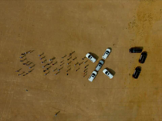 ÓŵÂ88(ÖйúÇø)¹Ù·½ÍøÕ¾