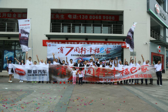 ÓŵÂ88(ÖйúÇø)¹Ù·½ÍøÕ¾