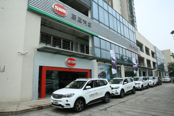 ÓŵÂ88(ÖйúÇø)¹Ù·½ÍøÕ¾