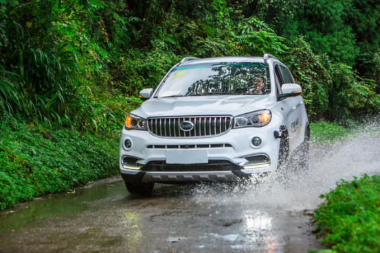 ÓŵÂ88(ÖйúÇø)¹Ù·½ÍøÕ¾