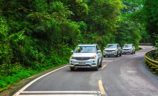 ÓŵÂ88(ÖйúÇø)¹Ù·½ÍøÕ¾