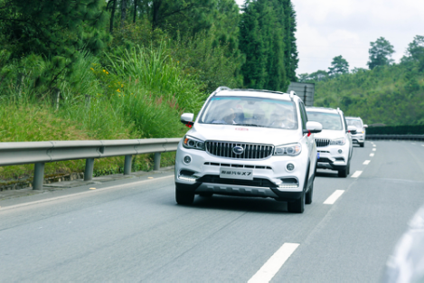 ÓŵÂ88(ÖйúÇø)¹Ù·½ÍøÕ¾