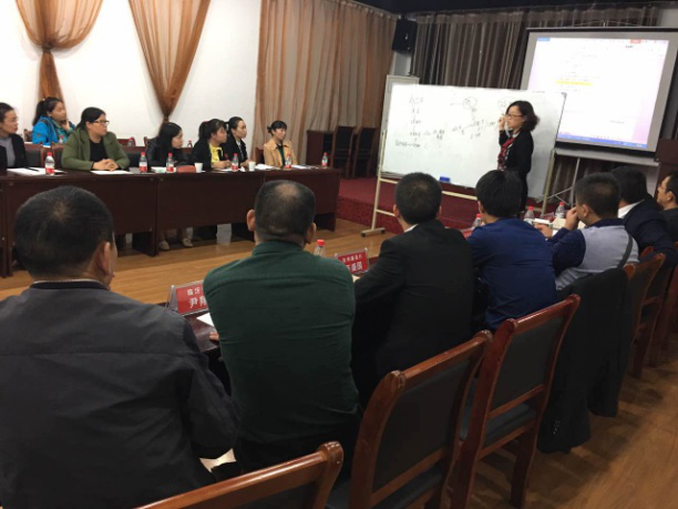 ÓŵÂ88(ÖйúÇø)¹Ù·½ÍøÕ¾