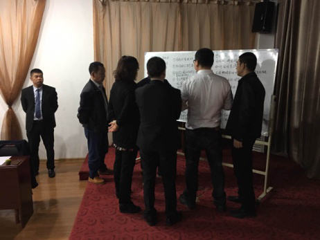 ÓŵÂ88(ÖйúÇø)¹Ù·½ÍøÕ¾