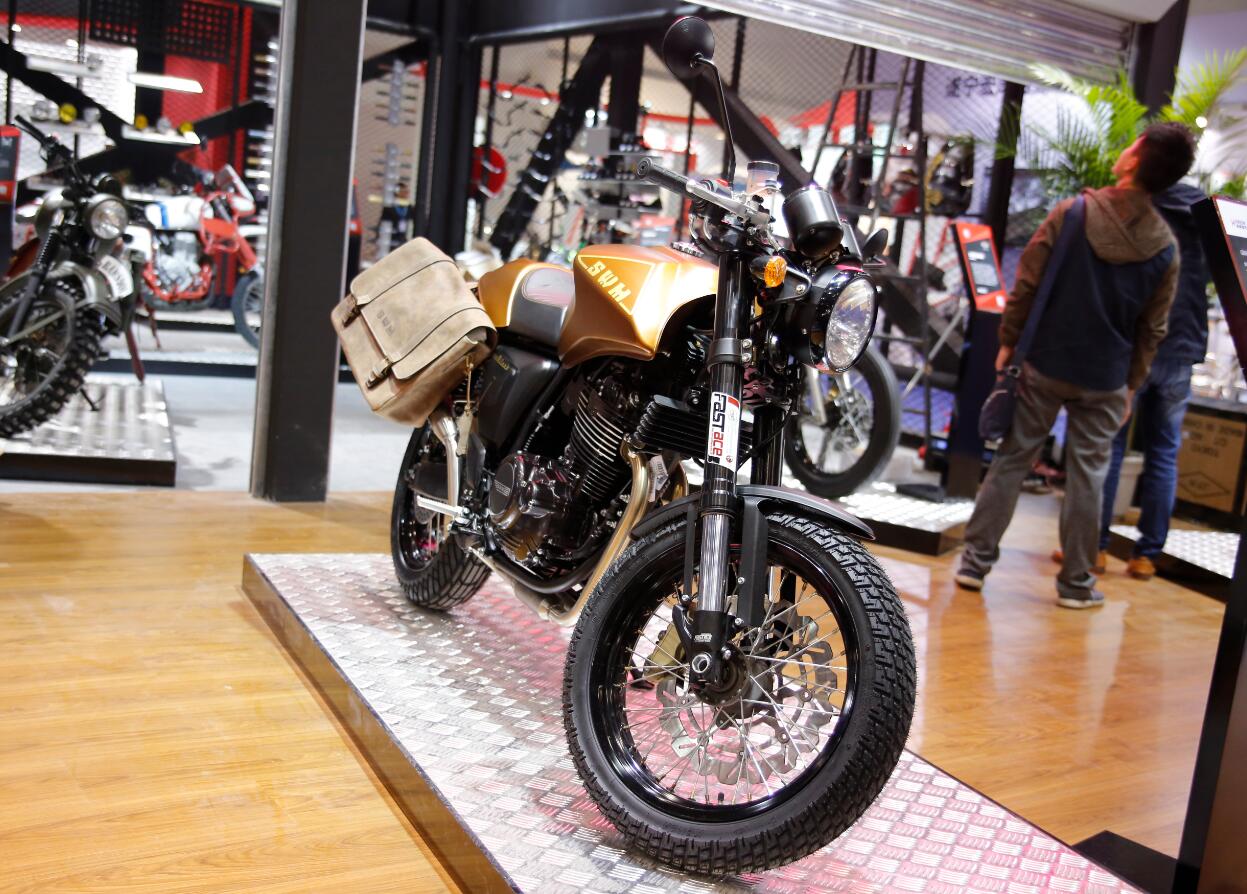 优德88(中国区)官方网站