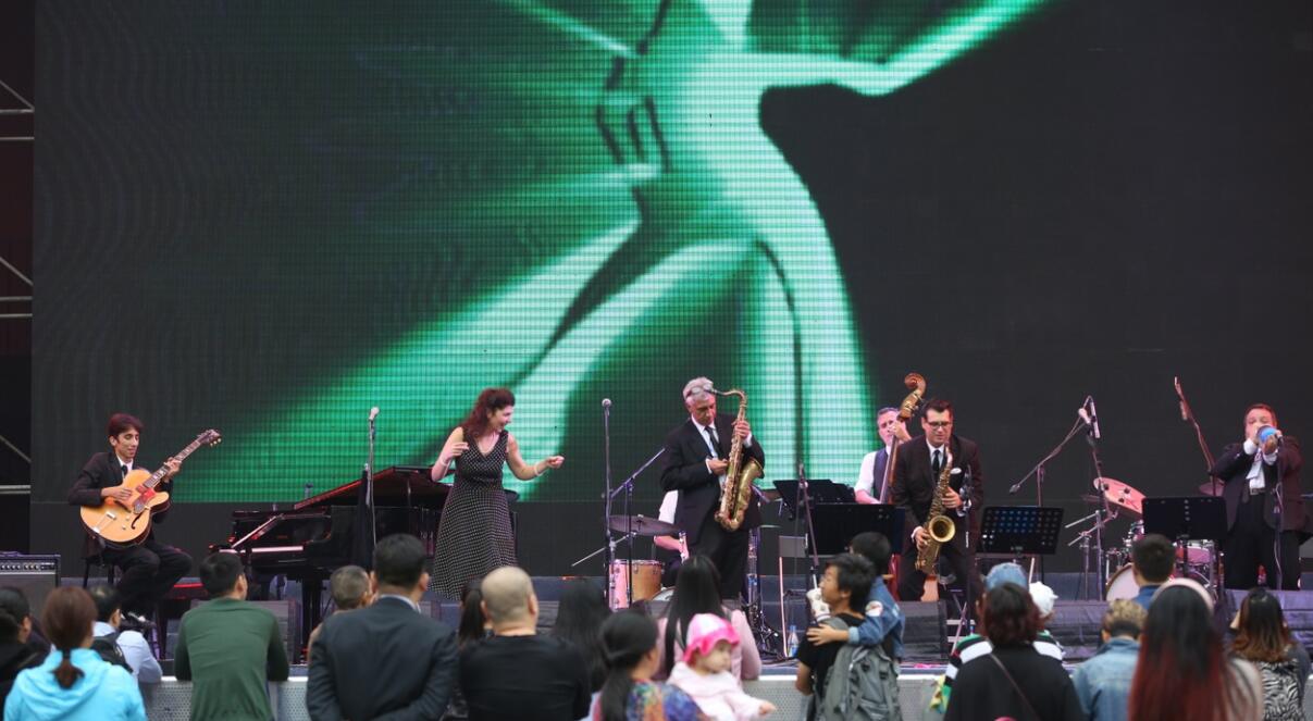 优德88(中国区)官方网站