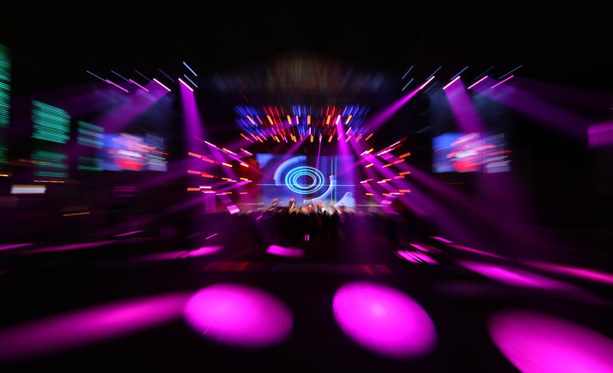 优德88(中国区)官方网站