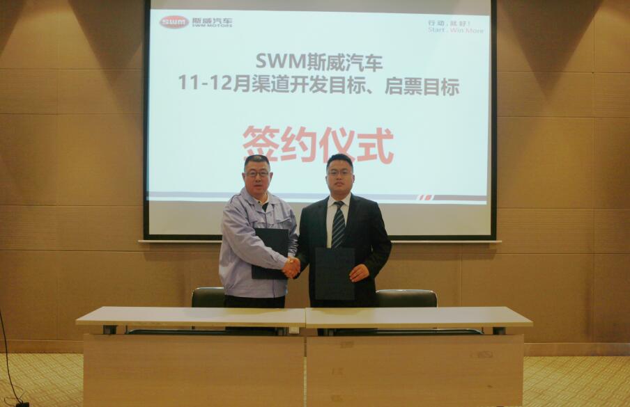 ÓŵÂ88(ÖйúÇø)¹Ù·½ÍøÕ¾