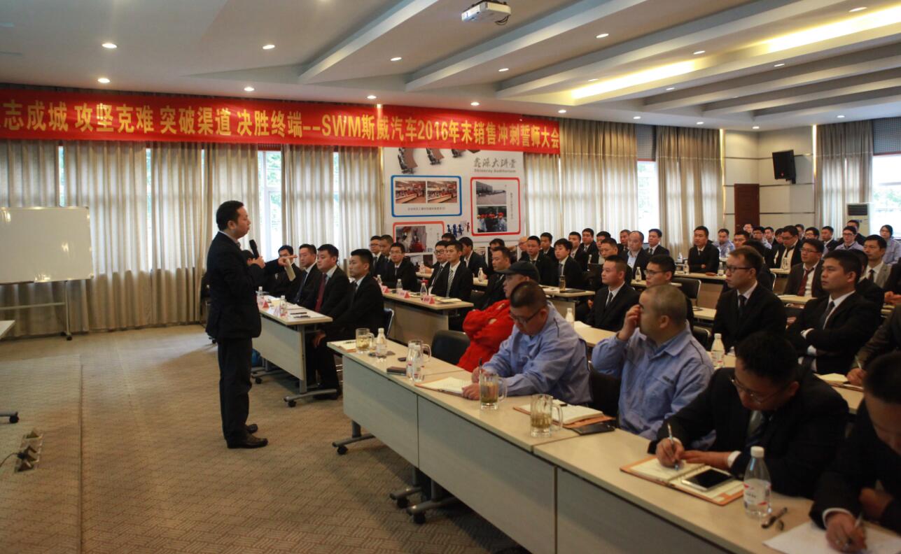 ÓŵÂ88(ÖйúÇø)¹Ù·½ÍøÕ¾