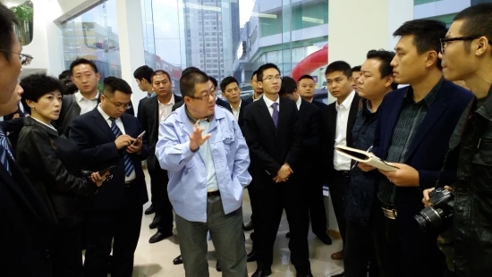 ÓŵÂ88(ÖйúÇø)¹Ù·½ÍøÕ¾