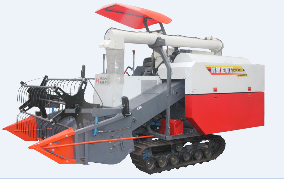 优德88(中国区)官方网站