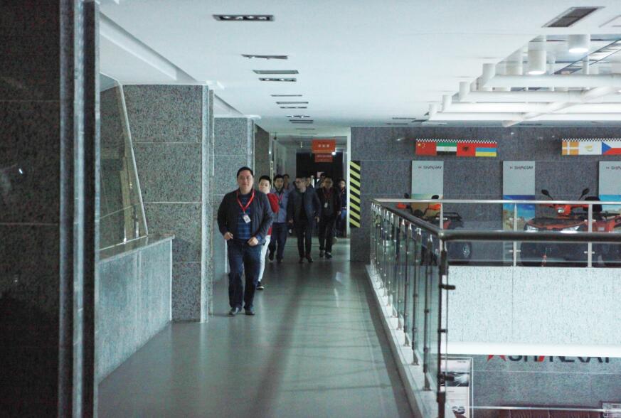 ÓŵÂ88(ÖйúÇø)¹Ù·½ÍøÕ¾