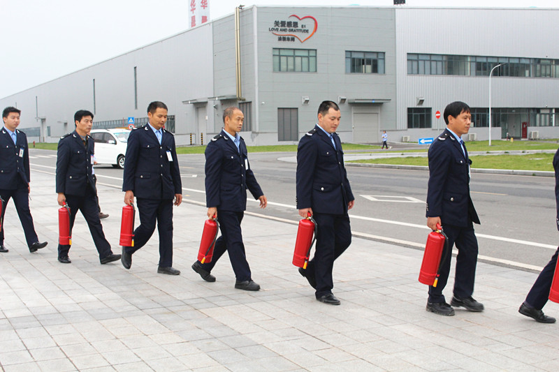 ÓŵÂ88(ÖйúÇø)¹Ù·½ÍøÕ¾