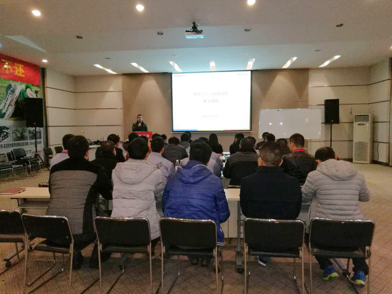 ÓŵÂ88(ÖйúÇø)¹Ù·½ÍøÕ¾