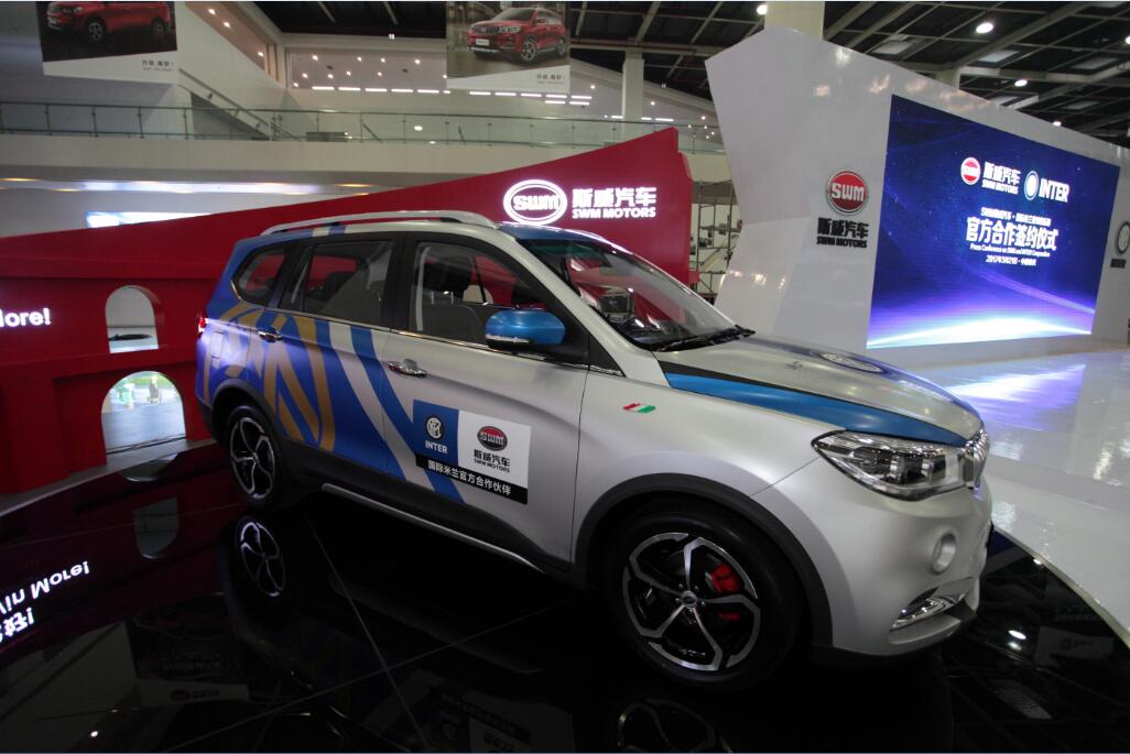 优德88(中国区)官方网站