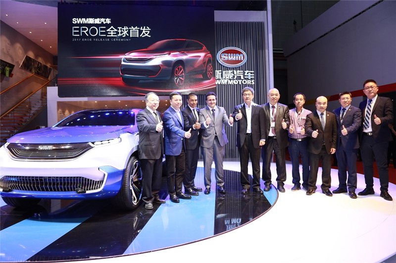 ÓŵÂ88(ÖйúÇø)¹Ù·½ÍøÕ¾