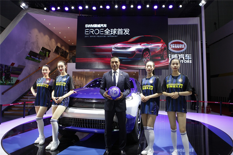 ÓŵÂ88(ÖйúÇø)¹Ù·½ÍøÕ¾