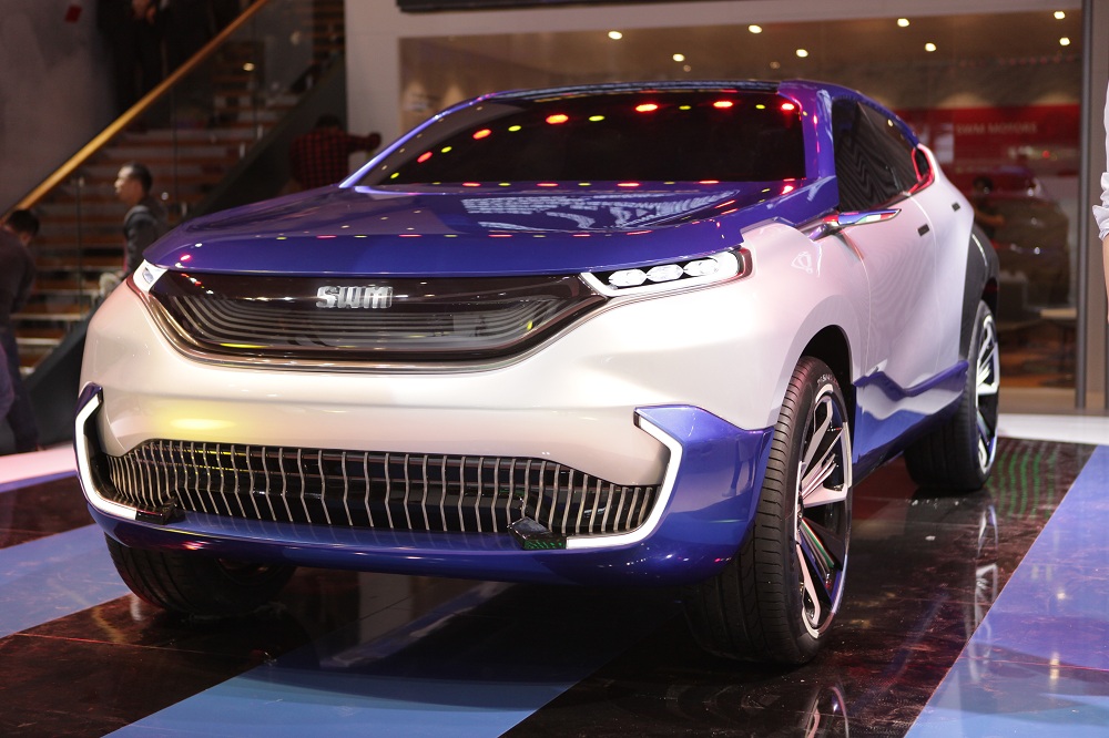 ÓŵÂ88(ÖйúÇø)¹Ù·½ÍøÕ¾