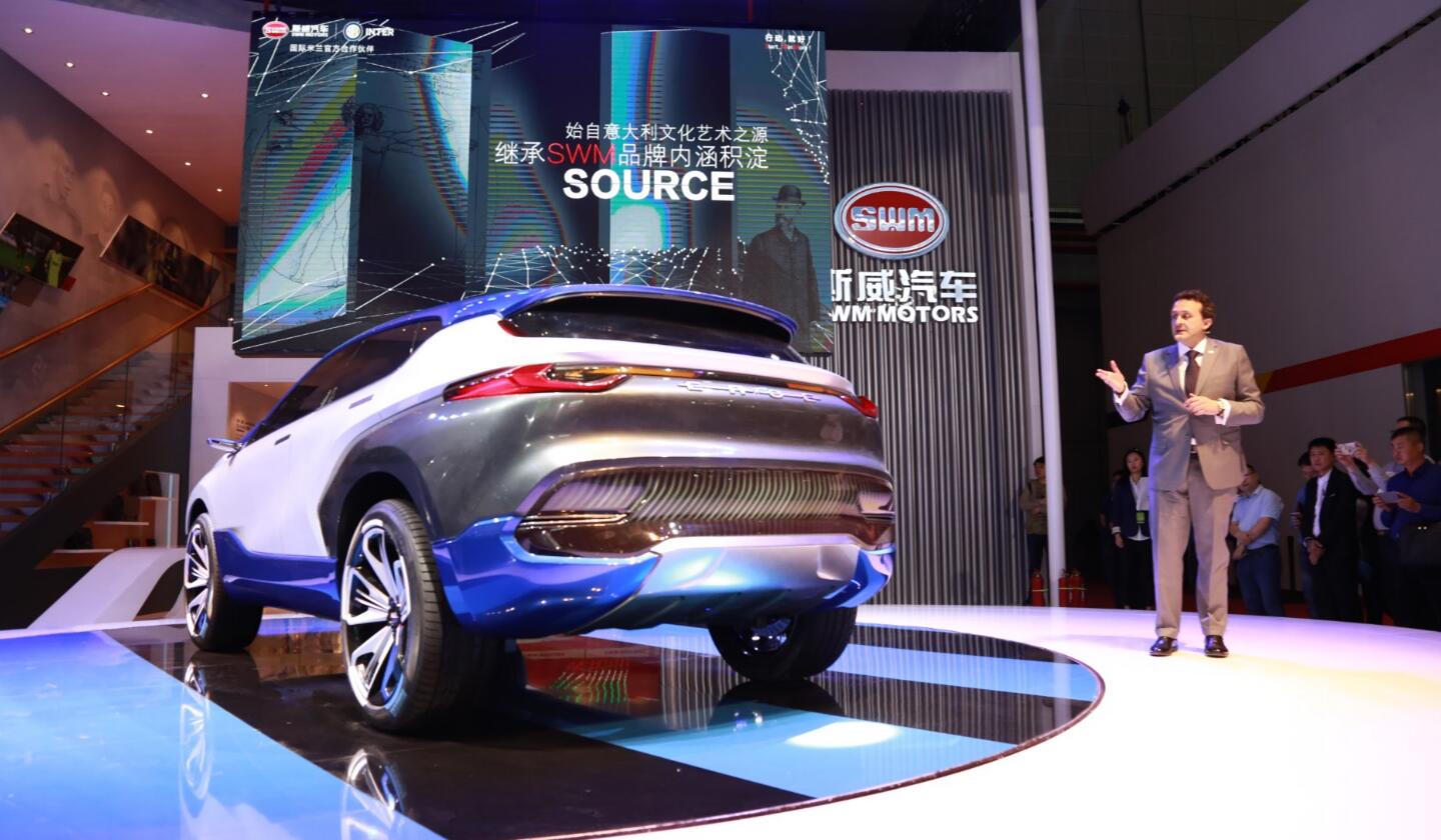 ÓŵÂ88(ÖйúÇø)¹Ù·½ÍøÕ¾