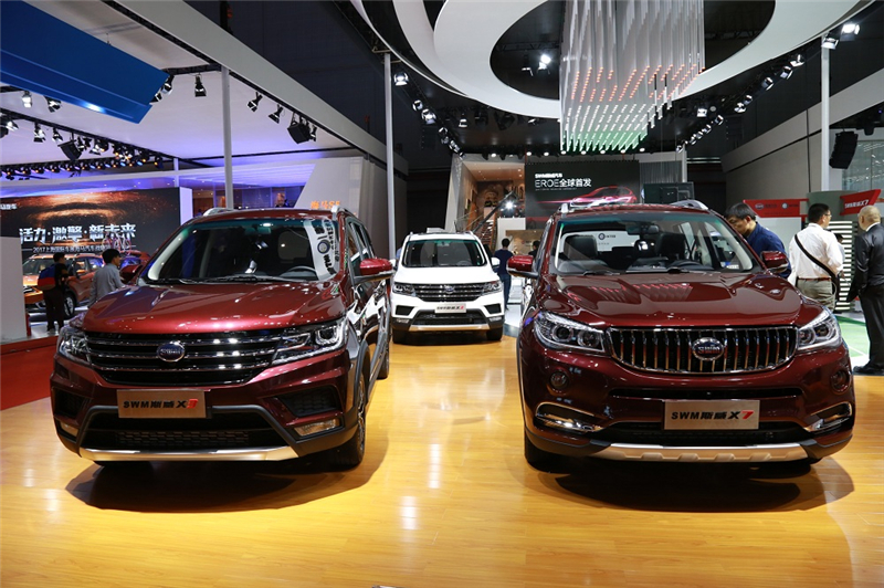 ÓŵÂ88(ÖйúÇø)¹Ù·½ÍøÕ¾