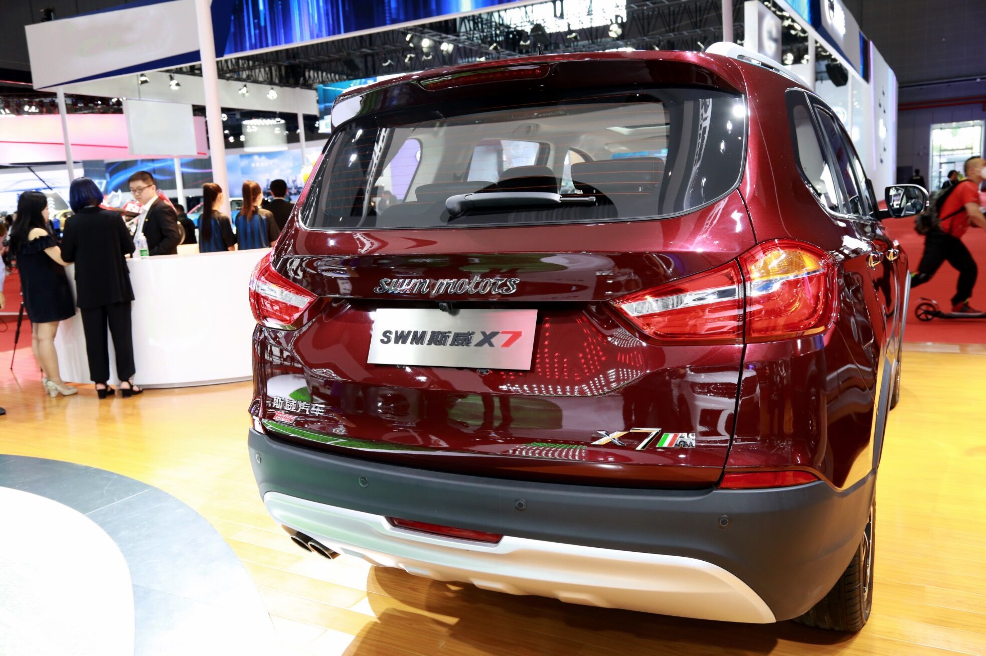 ÓŵÂ88(ÖйúÇø)¹Ù·½ÍøÕ¾