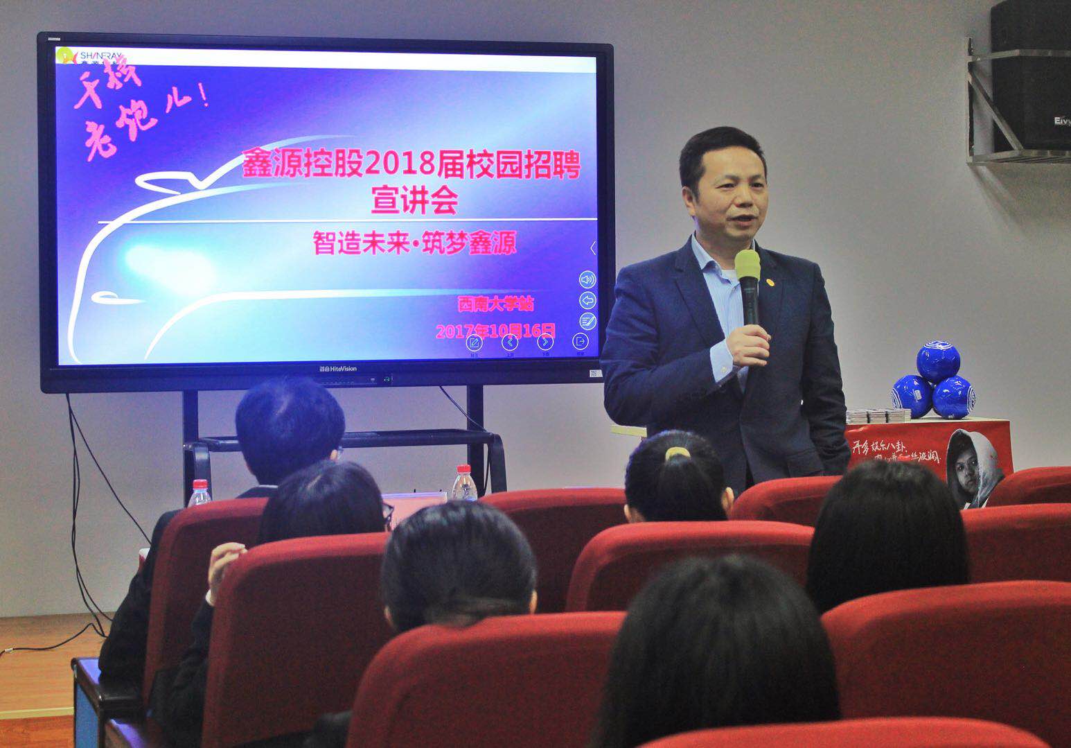 ÓŵÂ88(ÖйúÇø)¹Ù·½ÍøÕ¾