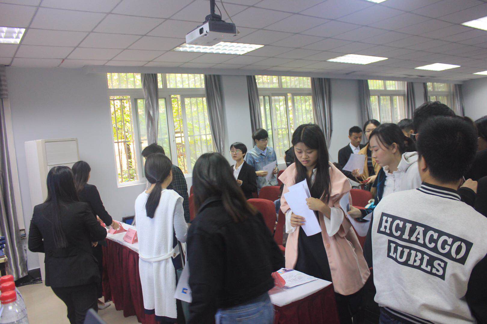 ÓŵÂ88(ÖйúÇø)¹Ù·½ÍøÕ¾