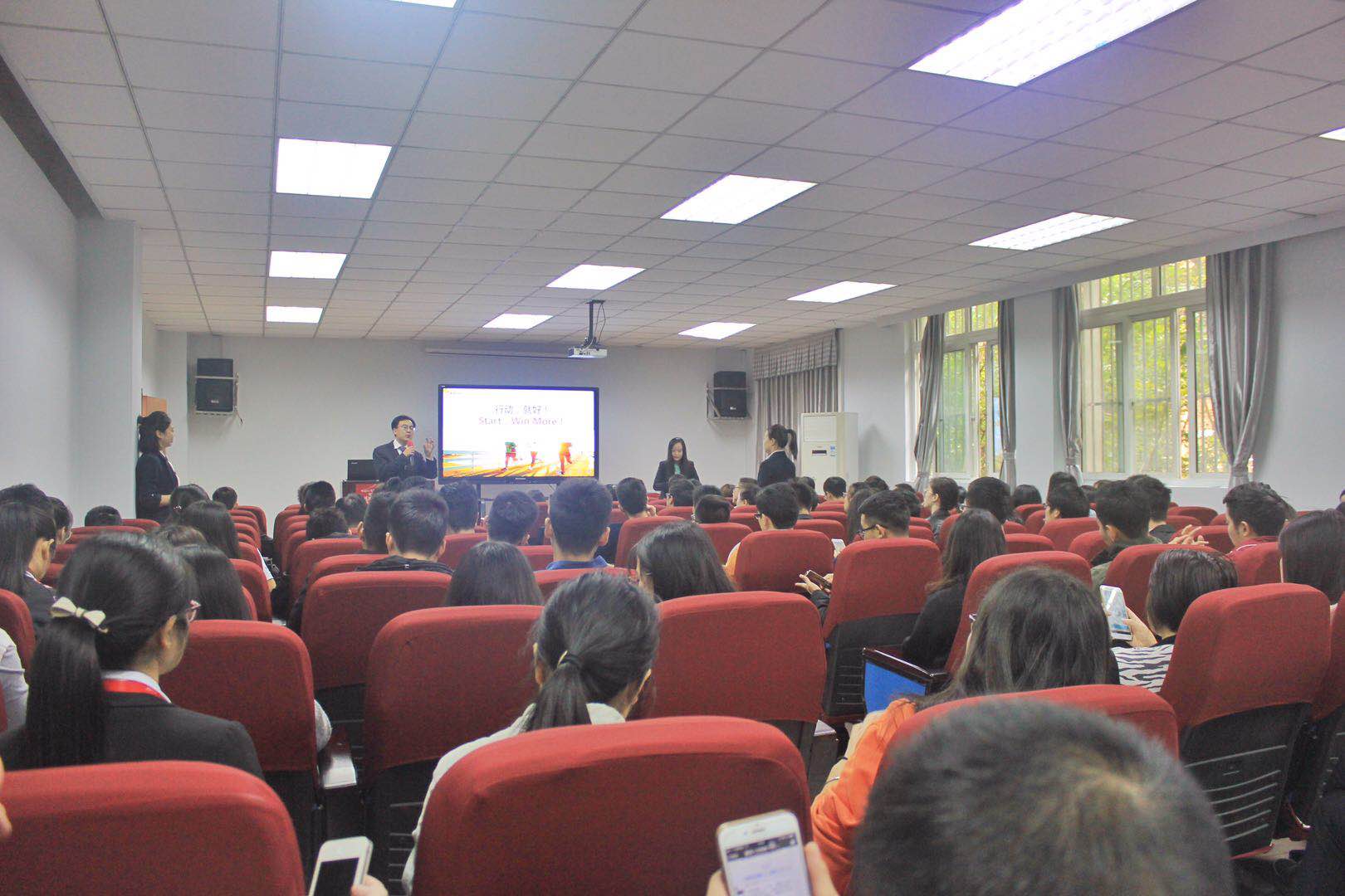 ÓŵÂ88(ÖйúÇø)¹Ù·½ÍøÕ¾