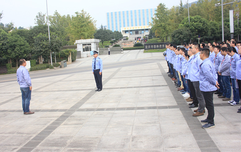 ÓŵÂ88(ÖйúÇø)¹Ù·½ÍøÕ¾