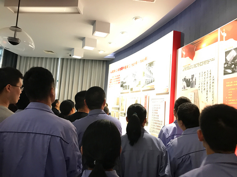 ÓŵÂ88(ÖйúÇø)¹Ù·½ÍøÕ¾