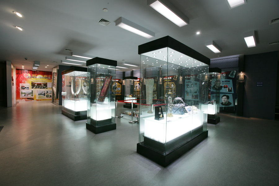 ÓŵÂ88(ÖйúÇø)¹Ù·½ÍøÕ¾