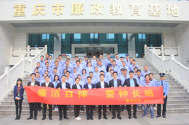 ÓŵÂ88(ÖйúÇø)¹Ù·½ÍøÕ¾