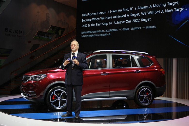 ÓŵÂ88(ÖйúÇø)¹Ù·½ÍøÕ¾