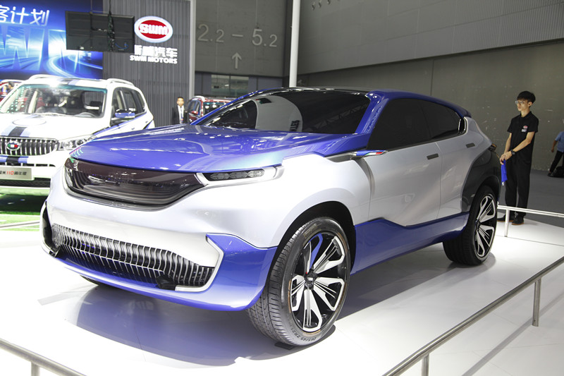 ÓŵÂ88(ÖйúÇø)¹Ù·½ÍøÕ¾