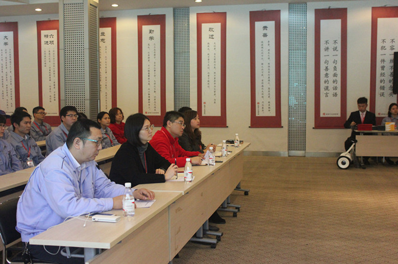 优德88(中国区)官方网站