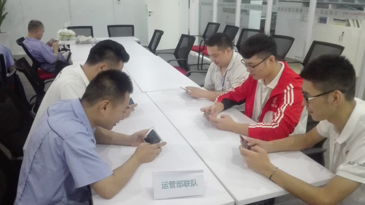 ÓŵÂ88(ÖйúÇø)¹Ù·½ÍøÕ¾