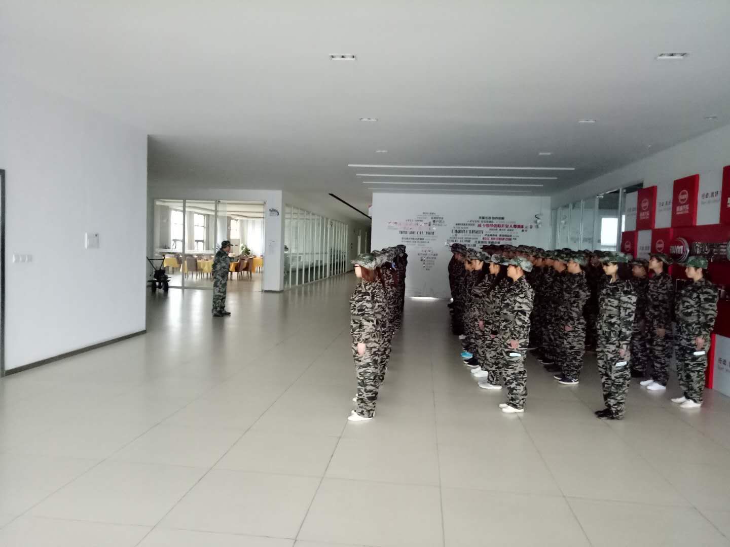 ѵѧŵ88վ˾ȫְѵģʽ