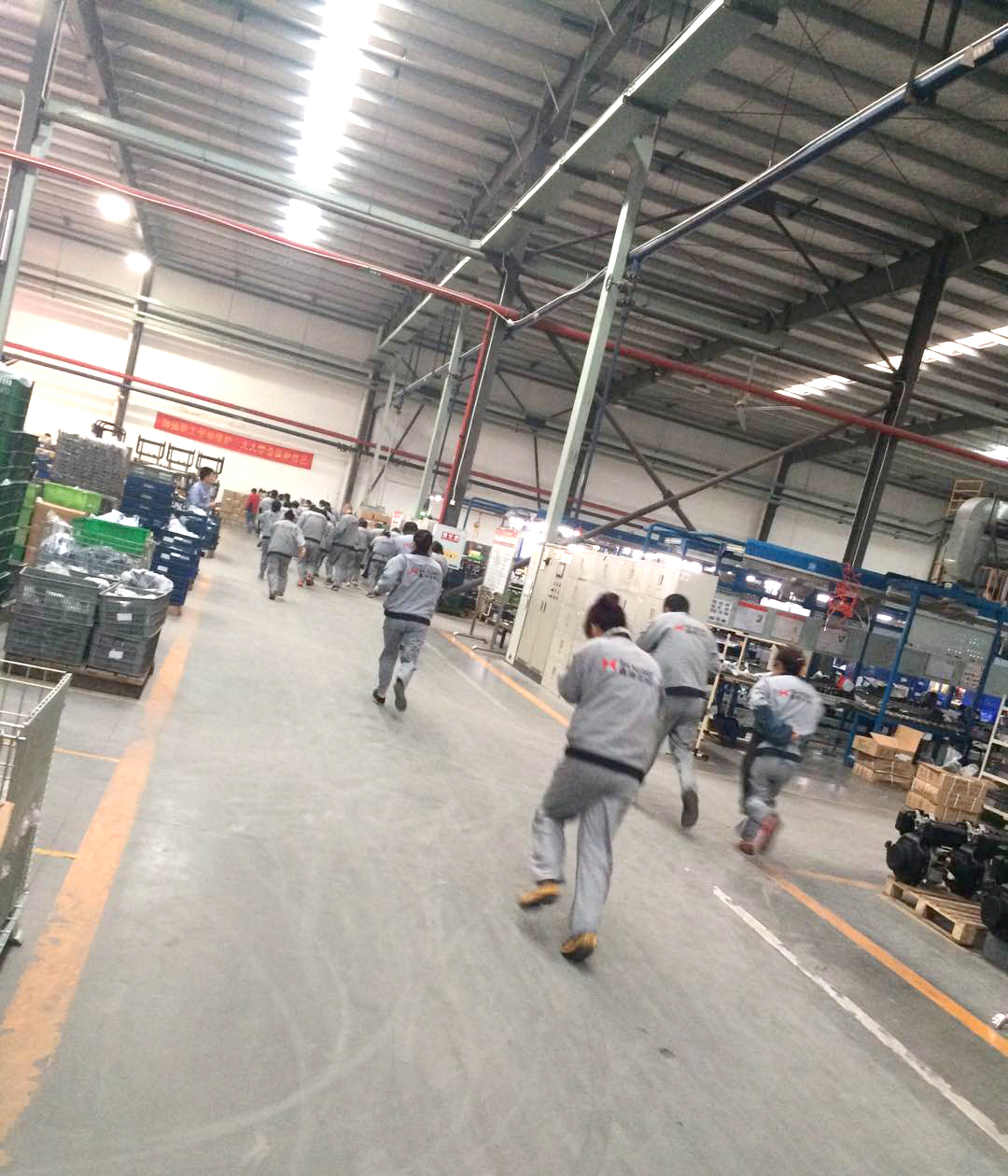 优德88(中国区)官方网站