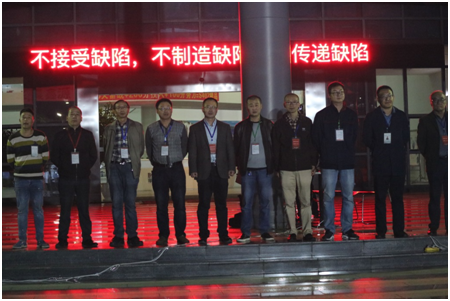 优德88(中国区)官方网站