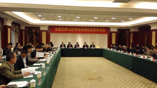 ÓŵÂ88(ÖйúÇø)¹Ù·½ÍøÕ¾