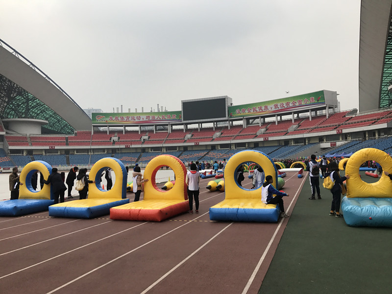 优德88(中国区)官方网站