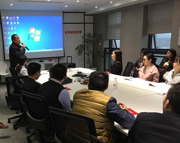 ÓŵÂ88(ÖйúÇø)¹Ù·½ÍøÕ¾