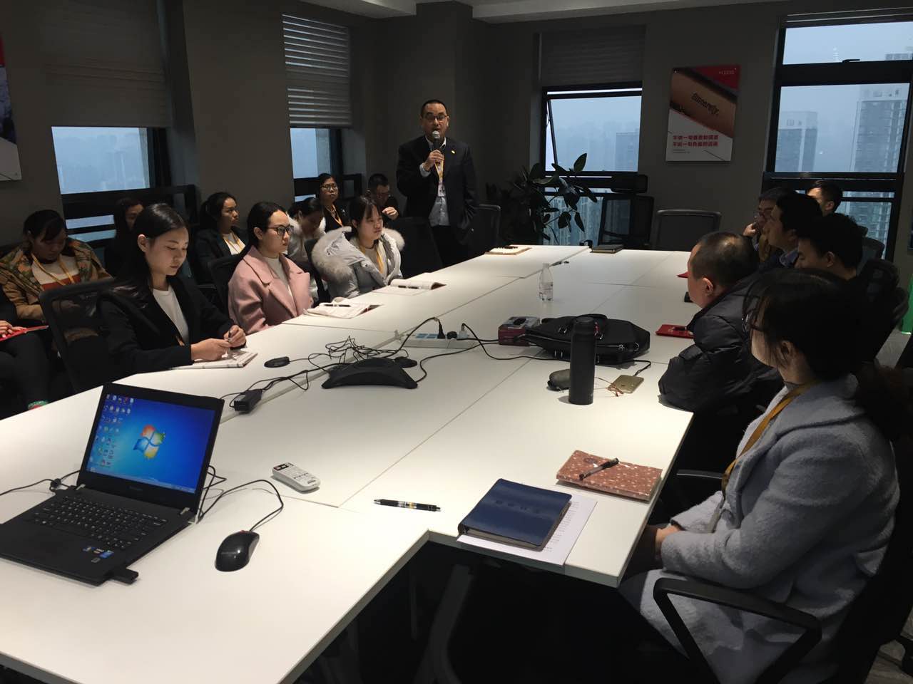 ÓŵÂ88(ÖйúÇø)¹Ù·½ÍøÕ¾