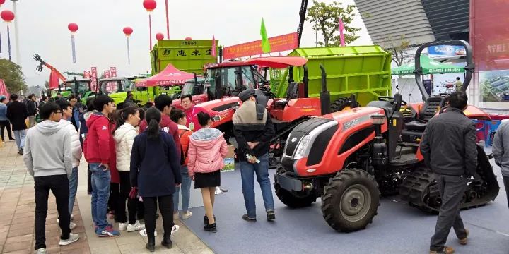 ÓŵÂ88(ÖйúÇø)¹Ù·½ÍøÕ¾